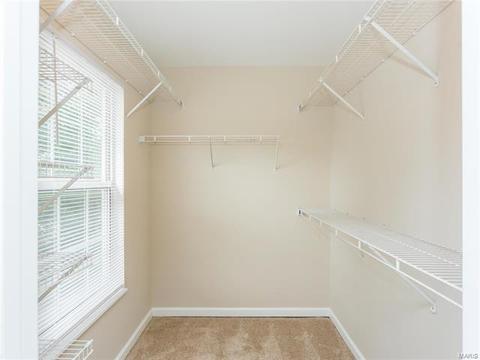 12 Clearspring Ct, O'fallon, MO 63368 photo 25