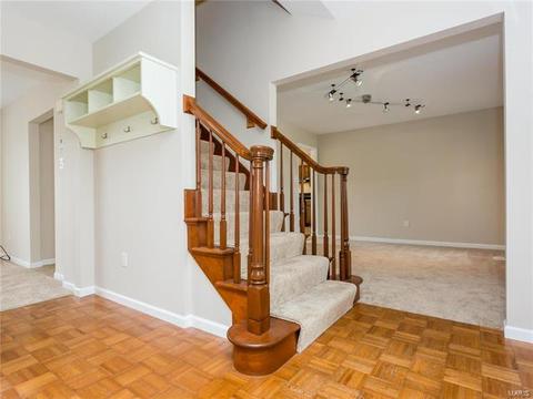 12 Clearspring Ct, O'fallon, MO 63368 photo 8