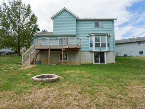 12 Clearspring Ct, O'fallon, MO 63368 photo 39