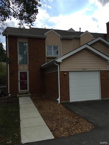 1300 Holgate Dr #E1, Ballwin, MO 63021 photo 1