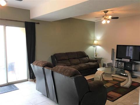 1300 Holgate Dr #E1, Ballwin, MO 63021 photo 12