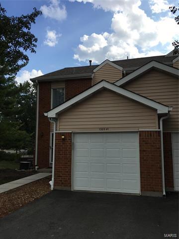 1300 Holgate Dr #E1, Ballwin, MO 63021 photo 13