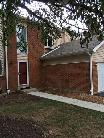 1300 Holgate Dr #E1, Ballwin, MO 63021 photo 14