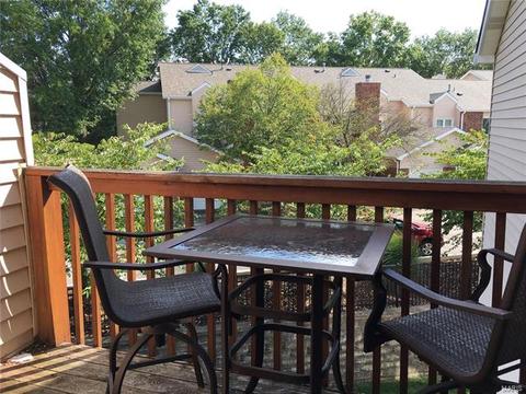 1300 Holgate Dr #E1, Ballwin, MO 63021 photo 9