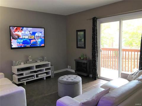 1300 Holgate Dr #E1, Ballwin, MO 63021 photo 10
