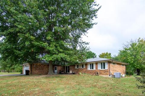 25 Bunker Dr, O'fallon, MO 63366 photo 32