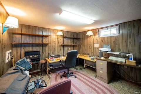 25 Bunker Dr, O'fallon, MO 63366 photo 21