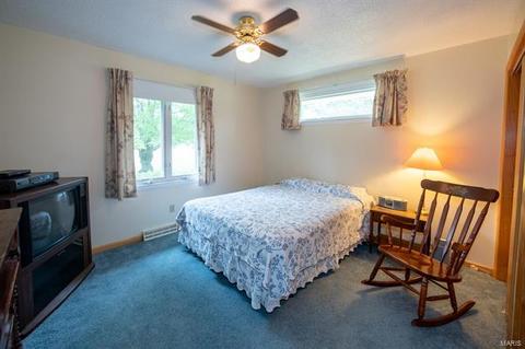 25 Bunker Dr, O'fallon, MO 63366 photo 17