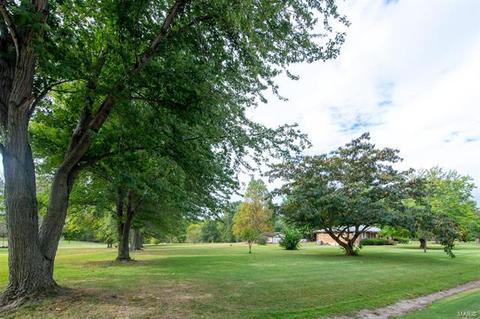 25 Bunker Dr, O'fallon, MO 63366 photo 2