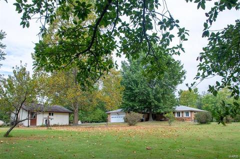 25 Bunker Dr, O'fallon, MO 63366 photo 28