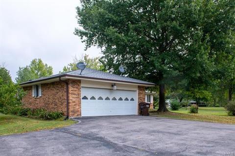 25 Bunker Dr, O'fallon, MO 63366 photo 30