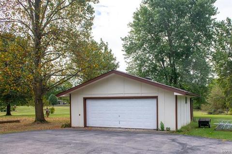 25 Bunker Dr, O'fallon, MO 63366 photo 29