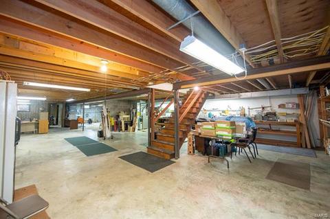 25 Bunker Dr, O'fallon, MO 63366 photo 20