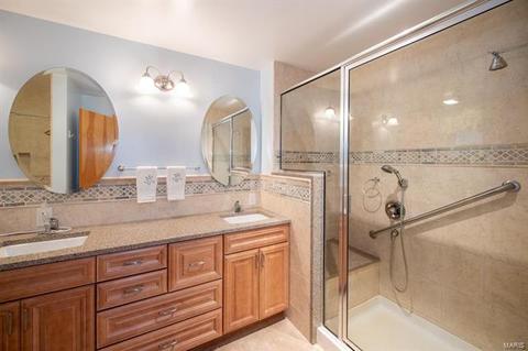 25 Bunker Dr, O'fallon, MO 63366 photo 12