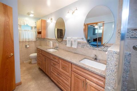 25 Bunker Dr, O'fallon, MO 63366 photo 18