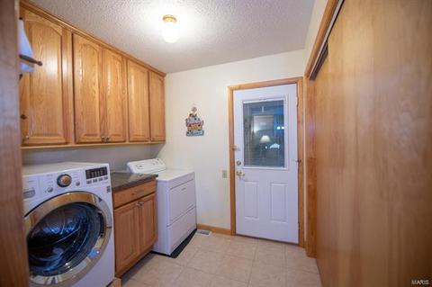 25 Bunker Dr, O'fallon, MO 63366 photo 10