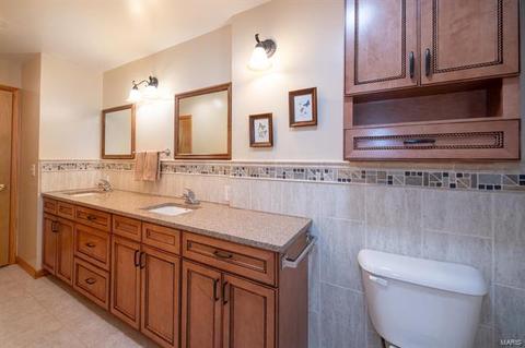 25 Bunker Dr, O'fallon, MO 63366 photo 11
