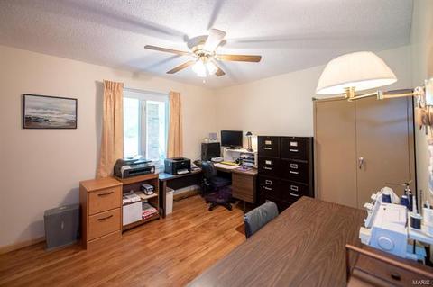 25 Bunker Dr, O'fallon, MO 63366 photo 19
