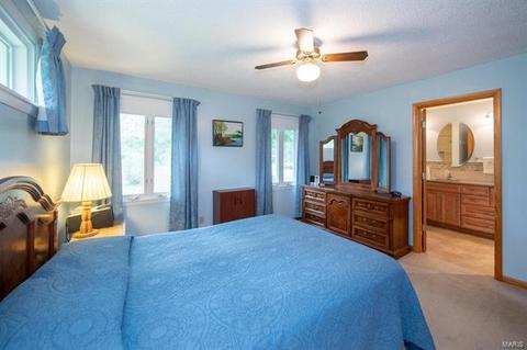 25 Bunker Dr, O'fallon, MO 63366 photo 15