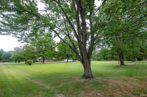 25 Bunker Dr, O'fallon, MO 63366 photo 23