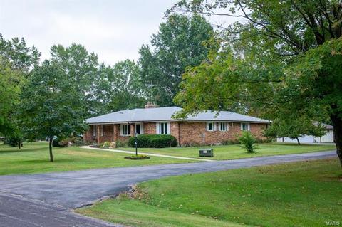 25 Bunker Dr, O'fallon, MO 63366 photo 22