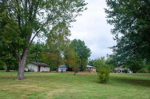 25 Bunker Dr, O'fallon, MO 63366 photo 25