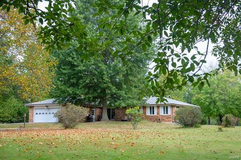 25 Bunker Dr, O'fallon, MO 63366 photo 27
