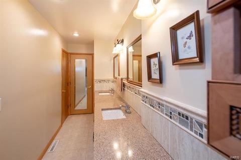 25 Bunker Dr, O'fallon, MO 63366 photo 13