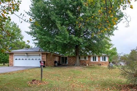 25 Bunker Dr, O'fallon, MO 63366 photo 31
