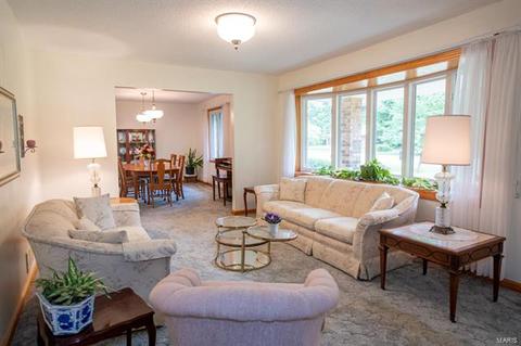 25 Bunker Dr, O'fallon, MO 63366 photo 9