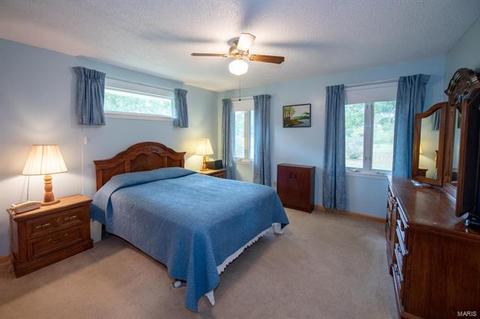 25 Bunker Dr, O'fallon, MO 63366 photo 16