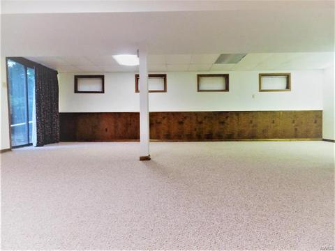 525 Blazedwood Dr, Ballwin, MO 63021 photo 25