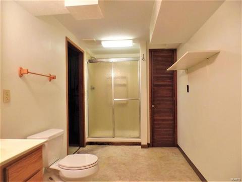 525 Blazedwood Dr, Ballwin, MO 63021 photo 34