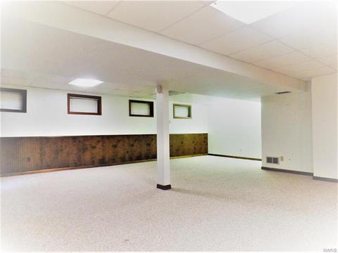 525 Blazedwood Dr, Ballwin, MO 63021 photo 27