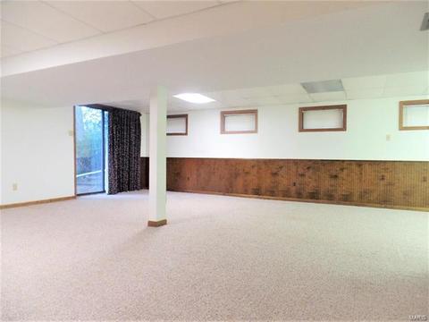525 Blazedwood Dr, Ballwin, MO 63021 photo 26