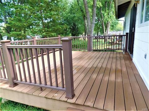 525 Blazedwood Dr, Ballwin, MO 63021 photo 13