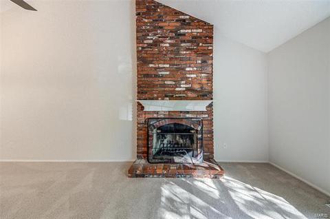 809 Samone Ct, Manchester, MO 63021 photo 4