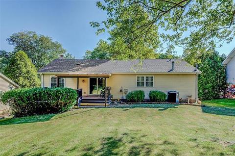 809 Samone Ct, Manchester, MO 63021 photo 18