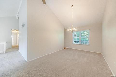 809 Samone Ct, Manchester, MO 63021 photo 2