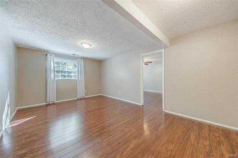 809 Samone Ct, Manchester, MO 63021 photo 13