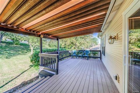 809 Samone Ct, Manchester, MO 63021 photo 17