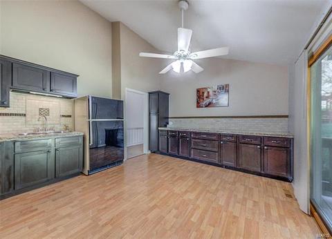 809 Samone Ct, Manchester, MO 63021 photo 6