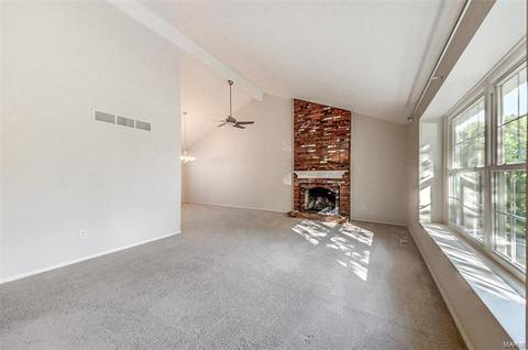 809 Samone Ct, Manchester, MO 63021 photo 5