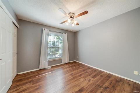 809 Samone Ct, Manchester, MO 63021 photo 11