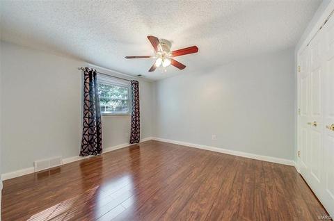 809 Samone Ct, Manchester, MO 63021 photo 14