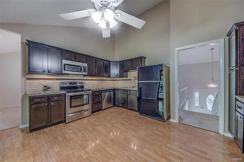 809 Samone Ct, Manchester, MO 63021 photo 7