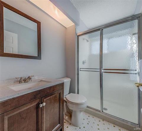 809 Samone Ct, Manchester, MO 63021 photo 10