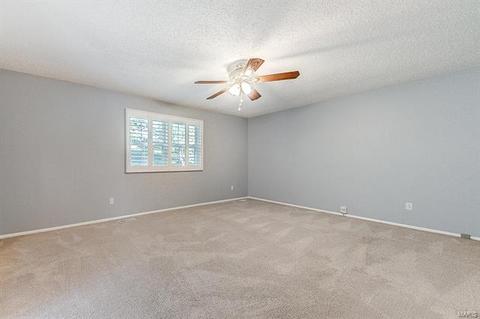 809 Samone Ct, Manchester, MO 63021 photo 8