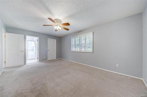 809 Samone Ct, Manchester, MO 63021 photo 9