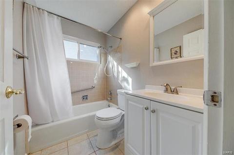 809 Samone Ct, Manchester, MO 63021 photo 15